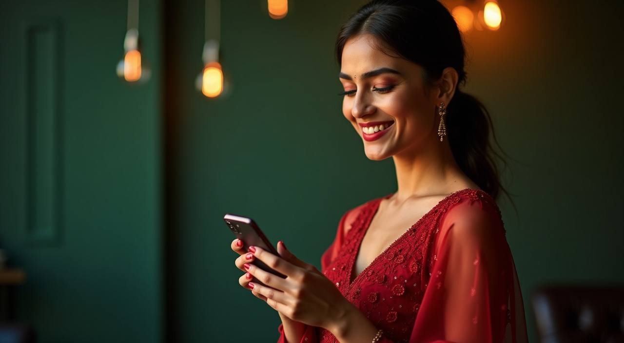 cte777 স্লট গেম
